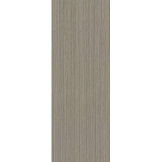 Панель бамбуковая стеновая БОРНЕО беж 2800*1100 мм